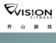 10001/20251011/5fe5c8906e9c226b0e7f8c7bca76e9c4.png