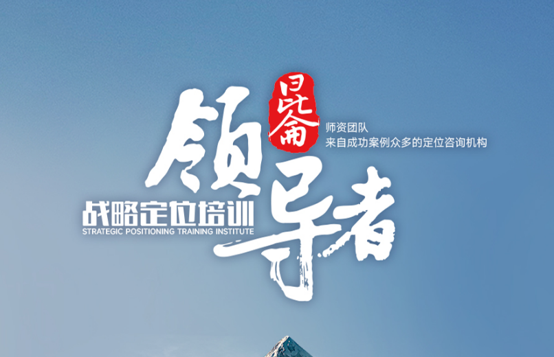 10001/20251011/684c5523e77b7fa8ceef7ff612cfc931.png