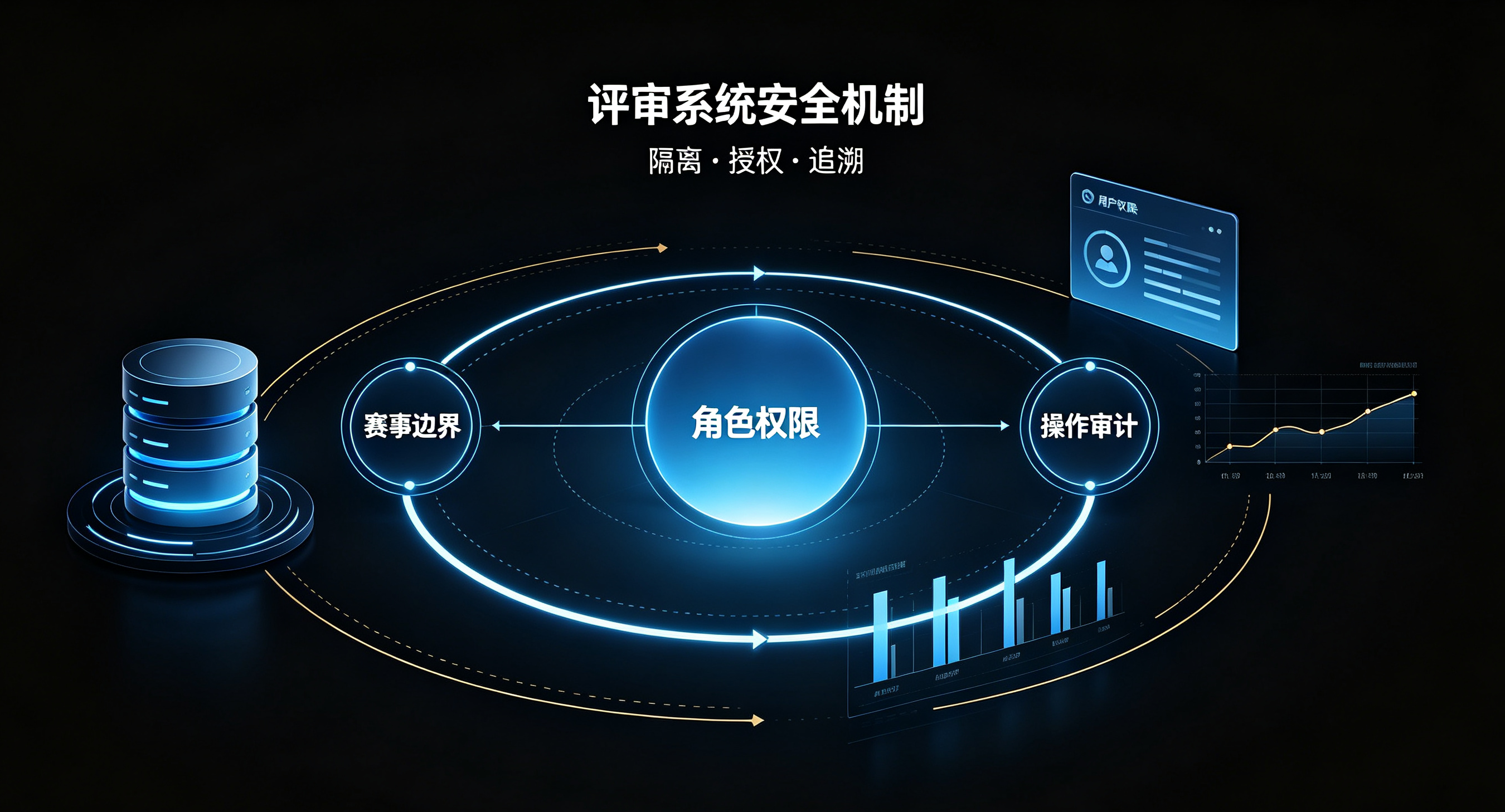 10001/20260917/3c40e7c301f4d25b1f1abacdb0430d33.png