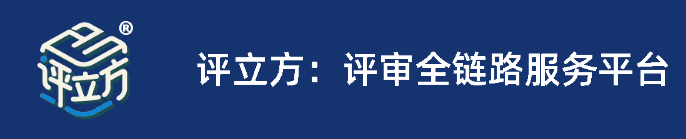 10001/20260920/6da097e622674169fe20bd75e7aa221f.png